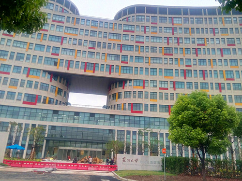 兒童醫院地面清洗打蠟